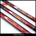 Quality Products Nano Carbon Rod